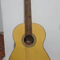 گیتاربرای۲۰۱۲هست