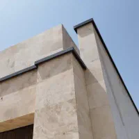 فلاشینگ فلزی|خدمات پیشه و مهارت|اصفهان, اندوان|دیوار