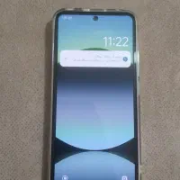 گوشی نوت ۱۴|موبایل|اقبالیه, |دیوار