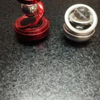 ایرپادشیشه ای باکیفیت|لوازم جانبی موبایل و تبلت|یزد, |دیوار