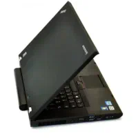 لپ تاپ لنوو lenevo i7|رایانه همراه|تبریز, |دیوار