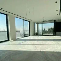 62م-فول-امکانات-ژورنالی-شمال-ستارخان