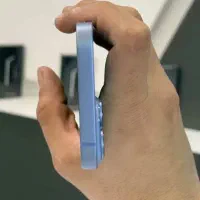 ایفون ۱۴نرمال یک ماه کار