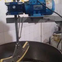 فروش دیگ آش سبزی