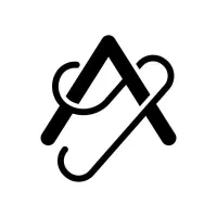 کارشناس فروش و صندوقدار  و حراست خانم شیفت عصر