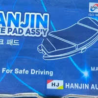 لوازم یدکی اورجینال ریو سایپا Rio Ls|قطعات یدکی و لوازم جانبی|رشت, بلوار گیلان|دیوار