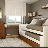 هم خونه خانم