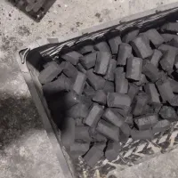 زغال حبه ای کبابی|عمدهفروشی|نهاوند, |دیوار