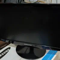 مانیتور سامسونگ