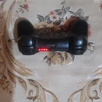 دسته پلستشین 3