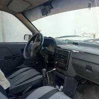 پراید 88|خودرو سواری و وانت|فسا, |دیوار