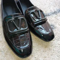 کفش|کیف، کفش، کمربند|رامهرمز, |دیوار