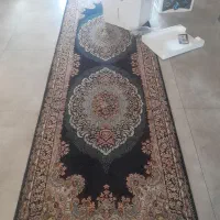 فرش|فرش|مشکین‌دشت, |دیوار