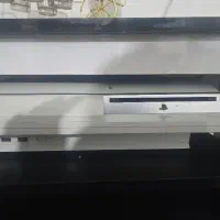 ps3 با۳ تا دسته و۲۲بازی