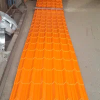 ورق  طرح سفال