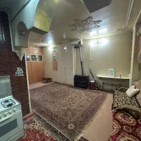 اجاره اپارتمان سوییت خونه ویلای درزرین شهر زرینشهر|اجارهٔ کوتاه‌مدت آپارتمان و سوئیت|لنجان, |دیوار