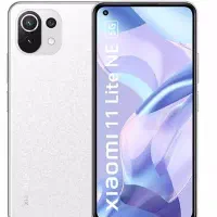 Xiaomi 11 Lite 5G