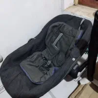 روروئک بچه در حد نو