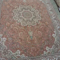 ۴تخته ۱۲ متری و ۲ تخته ۶ متری