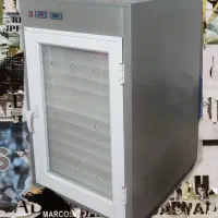 دستگاه میوه خشک کن