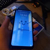 گوشی موبایل هواوی huawei y7p|موبایل|تبریز, |دیوار