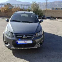 کویک نوک مدادی متالیک مدل 1401