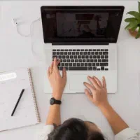 ویرایش و ویراستاری