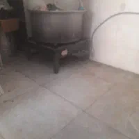 دیگ واجاق سه شعله بزرگ