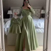 لباس مجلسی درجه یک