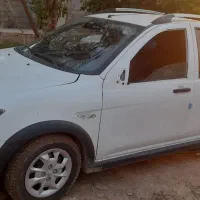 کوییک ۱۴۰۲|خودرو سواری و وانت|مسجد سلیمان, |دیوار