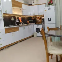 اجاره روزانه/هفتگی/ در شهید آوینی|اجارهٔ کوتاه‌مدت آپارتمان و سوئیت|مشهد, شهید آوینی|دیوار