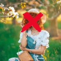 عکاسی پرتره حرفه ای|خدمات پذیرایی، مراسم|دوگنبدان, |دیوار