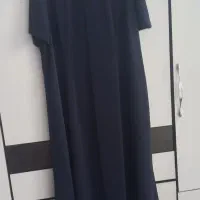 پیراهن و کت گیپور