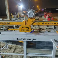 ایتالیایی فرزابی،سبک ساختمانی برای نماکارها،سنگ