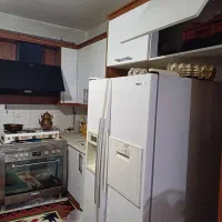 ویلایی 120متریک خوابه|اجارهٔ آپارتمان|کرج, محمود آباد|دیوار