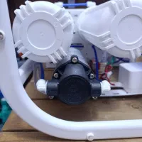 دستگاه تصفیه آب ویتنام تایوان ارتک|آبسردکن و تصفیه آب|تهران, کیانشهر|دیوار