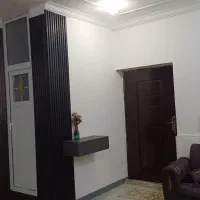 پردیس شهرک پیام|فروش آپارتمان|اهواز, شهرک پیام|دیوار