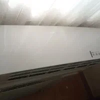 کولر سوزوکی ۲۴۰۰۰