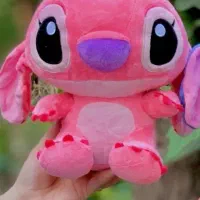 عروسک ، کادو|اسباب‌‌بازی|گلبهار, شهر جدید گلبهار|دیوار