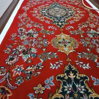 قالی راهرویی