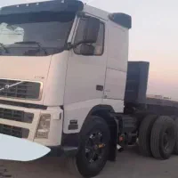 اف اچ
