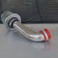 کیت مکش کوتاه (هدرز)پژو 405