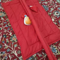 سرویس خواب بچه|اسباب و اثاث بچه|زابل, |دیوار