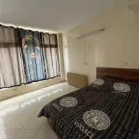 اجاره منزل مبله|اجارهٔ کوتاهمدت آپارتمان و سوئیت|تهران, دریاننو|دیوار