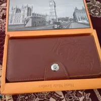 فروش یک عدد کیف مردانه