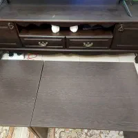 این ۳ وسیله فروشی باهم توافقی