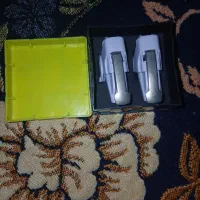 دسته بازی برای موبایل