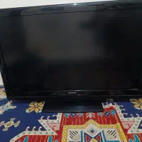 تلویزیون Toshiba Regza