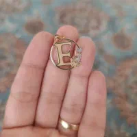 طلای سبک