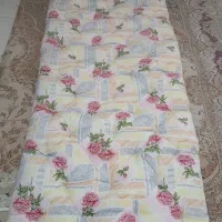 تشک نو اندازه ۱۹۰ در ۹۰.الیاف کره ای|تشک تختخواب|شیراز, فرگاز|دیوار